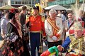 Ernst_August   073